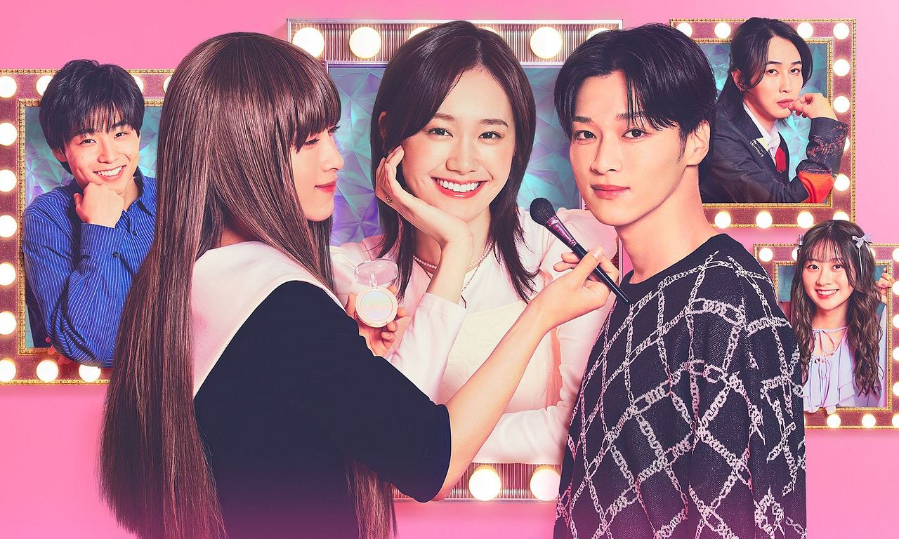 header image for Cinderella Closet