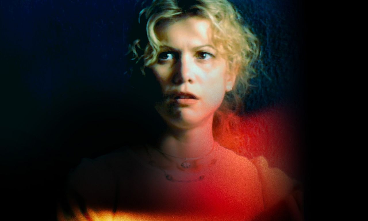 header image for Stolen Innocence