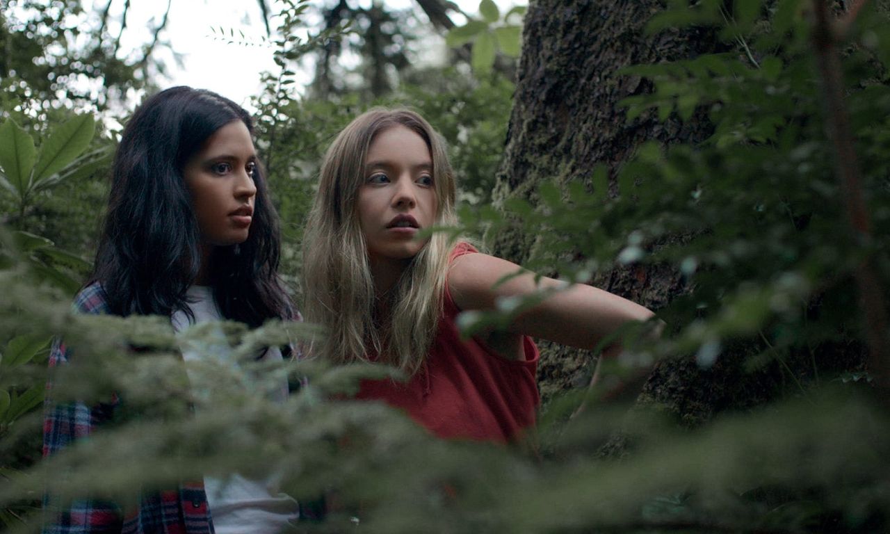 header image for Clementine