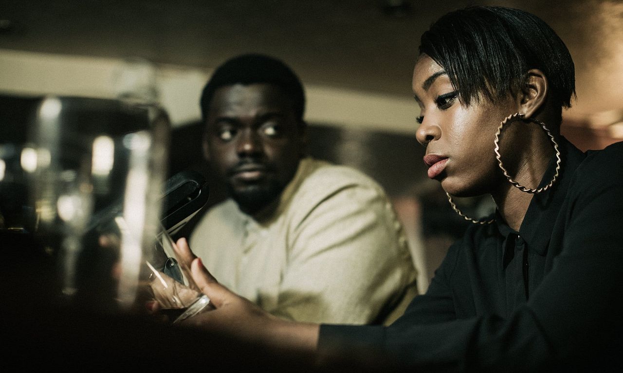 header image for Two Single Beds