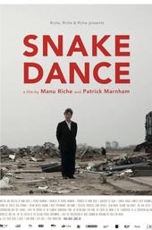 Snake Dance