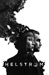 Helstrom