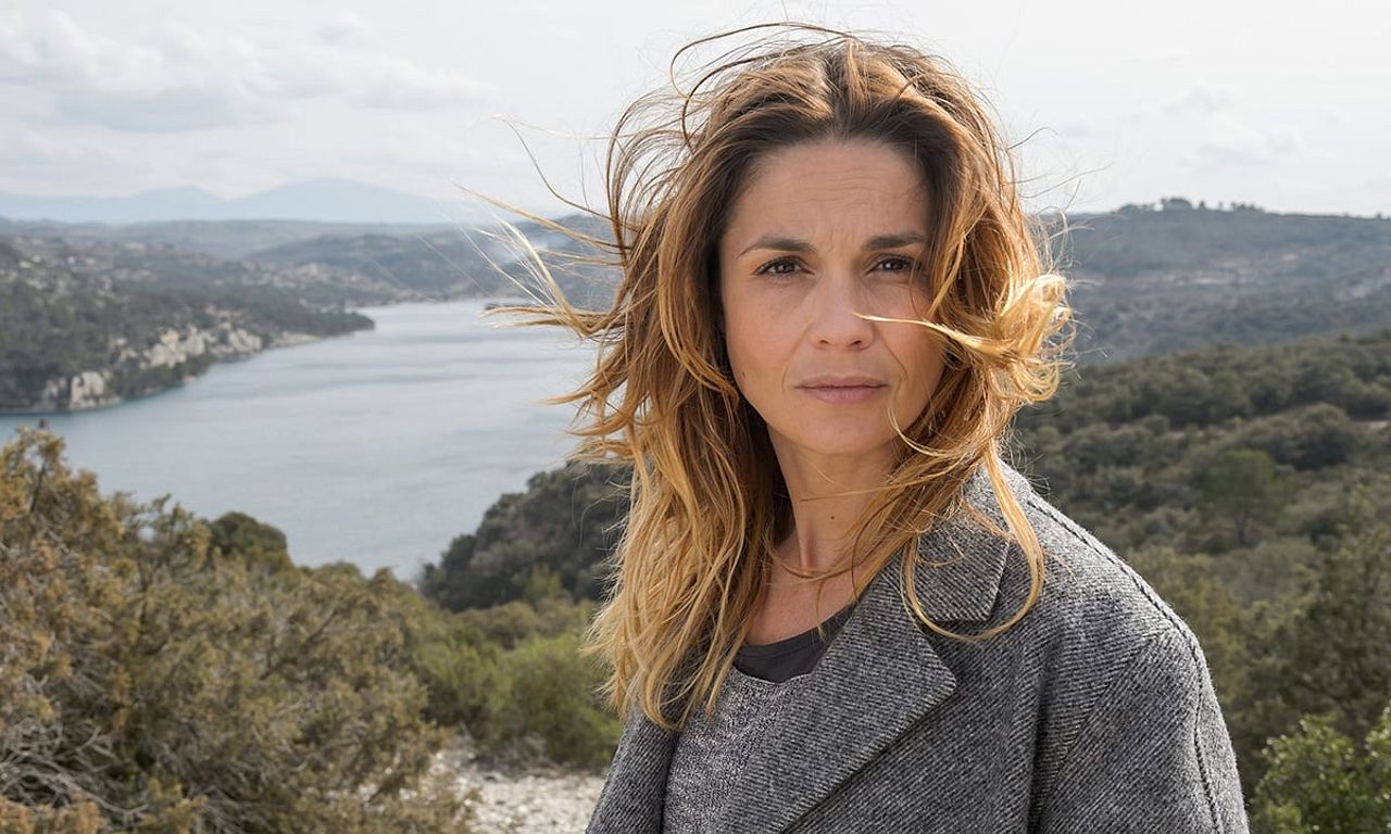 header image for Vanished by the Lake