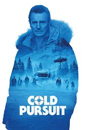 Cold Pursuit