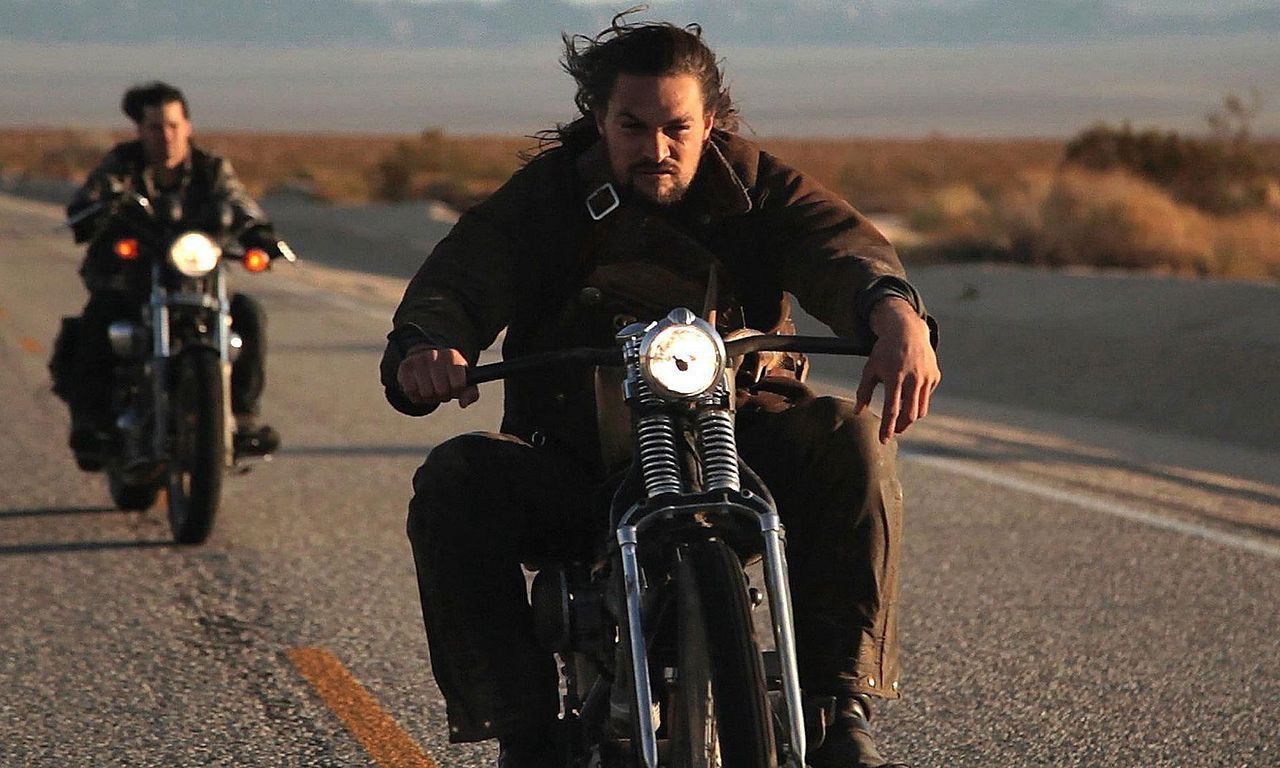 header image for Road to Paloma