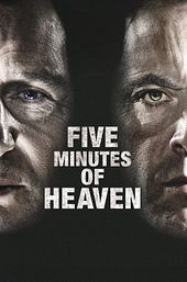 Five Minutes of Heaven