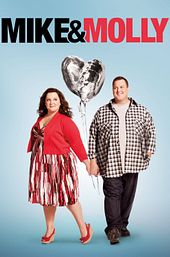 Mike & Molly