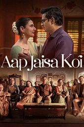 Aap Jaisa Koi