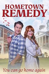 Hometown Remedy