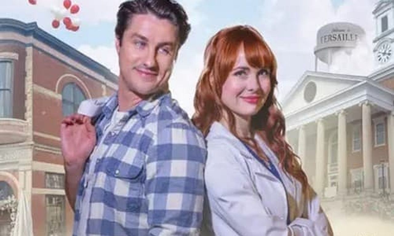 header image for Hometown Remedy