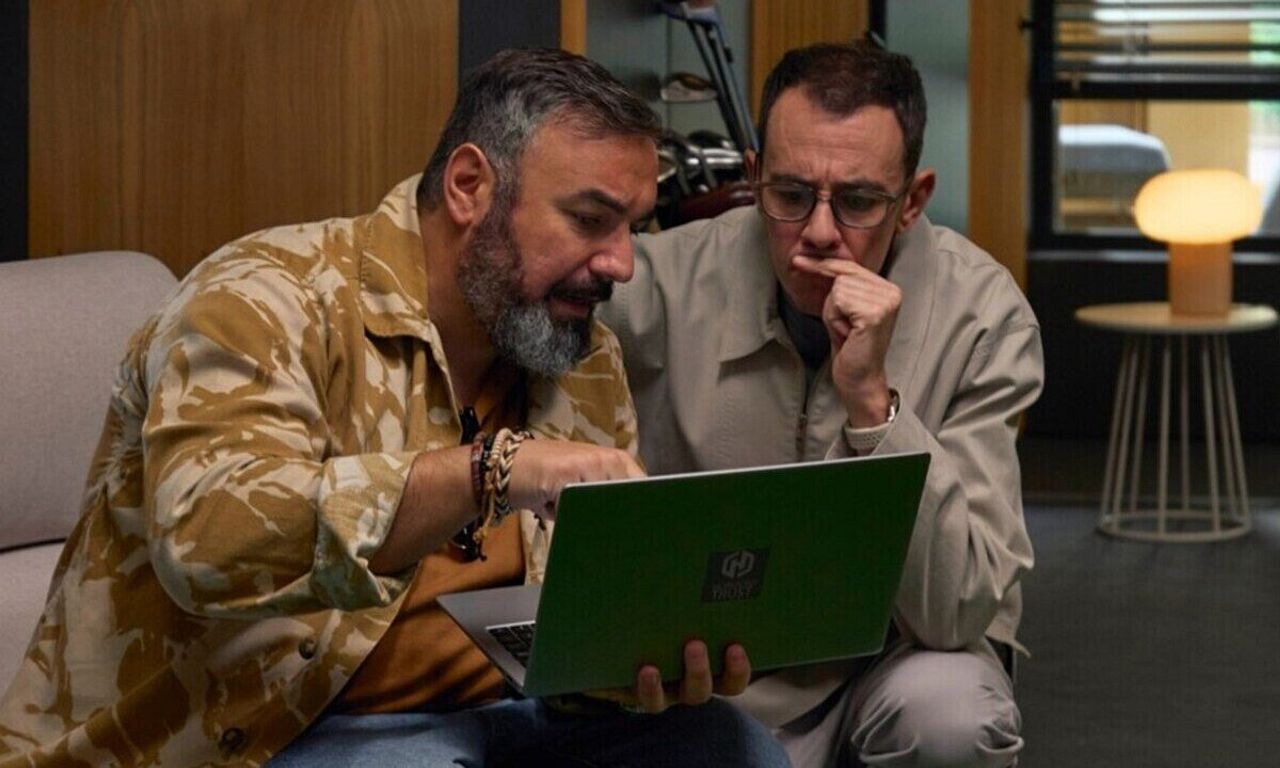 header image for Entrepreneurs