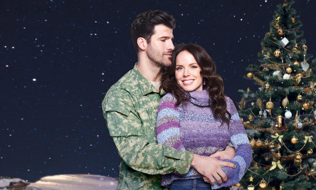 header image for Christmas Time Capsule