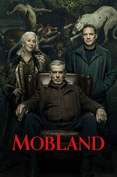 MobLand
