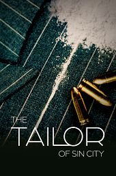 The Tailor of Sin City