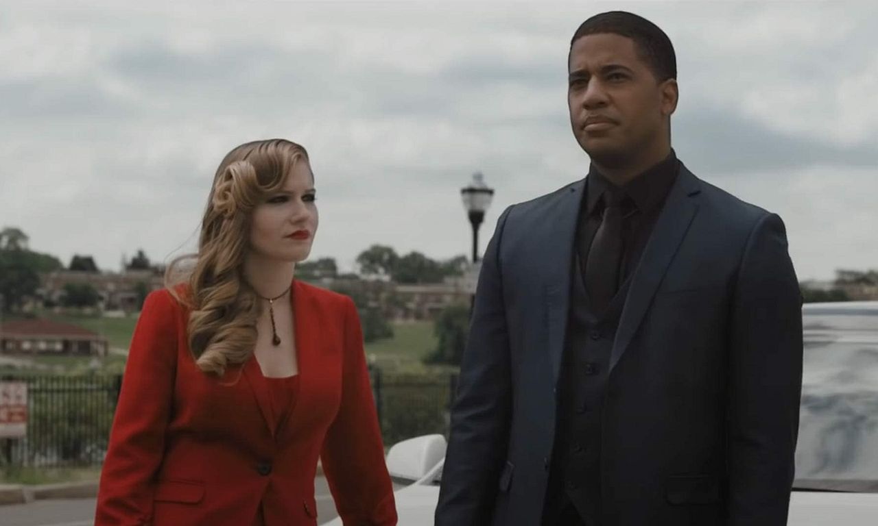 header image for Pigeon