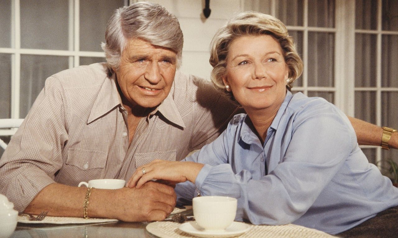 header image for Dallas