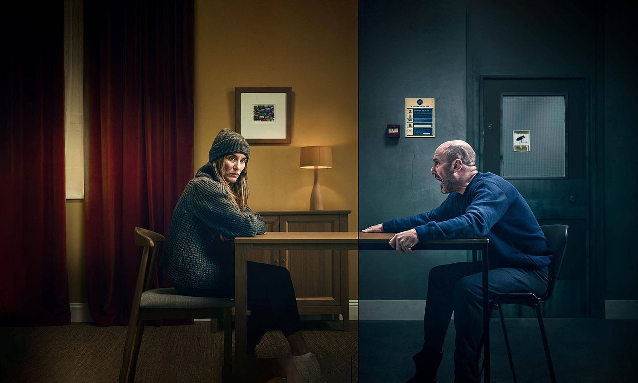 header image for Without Sin