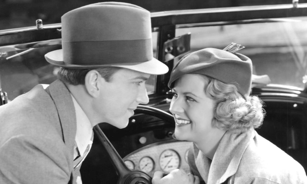 header image for Beggars in Ermine