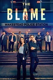 The Blame