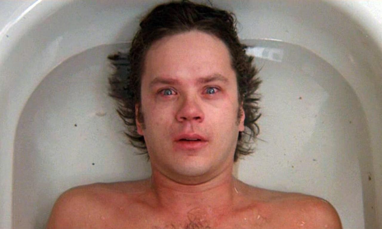 header image for Jacob's Ladder