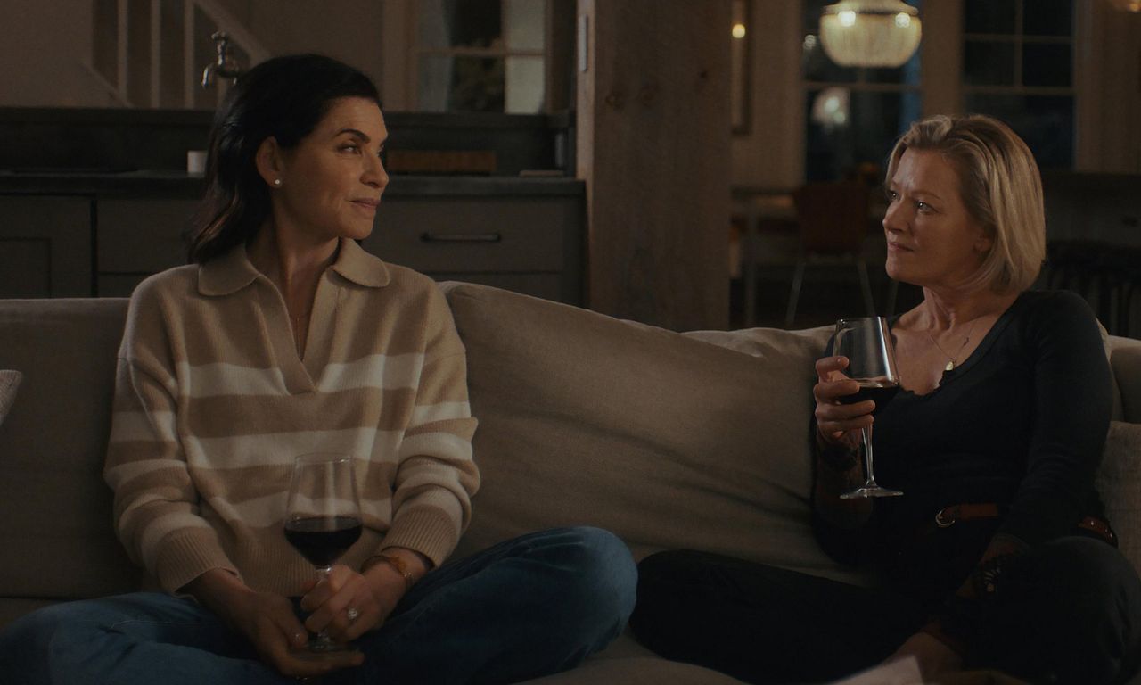 header image for Millers in Marriage