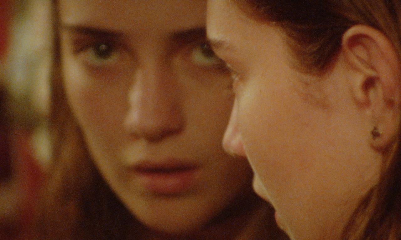 header image for The Sweet East