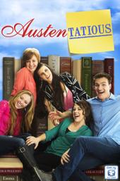 Austentatious