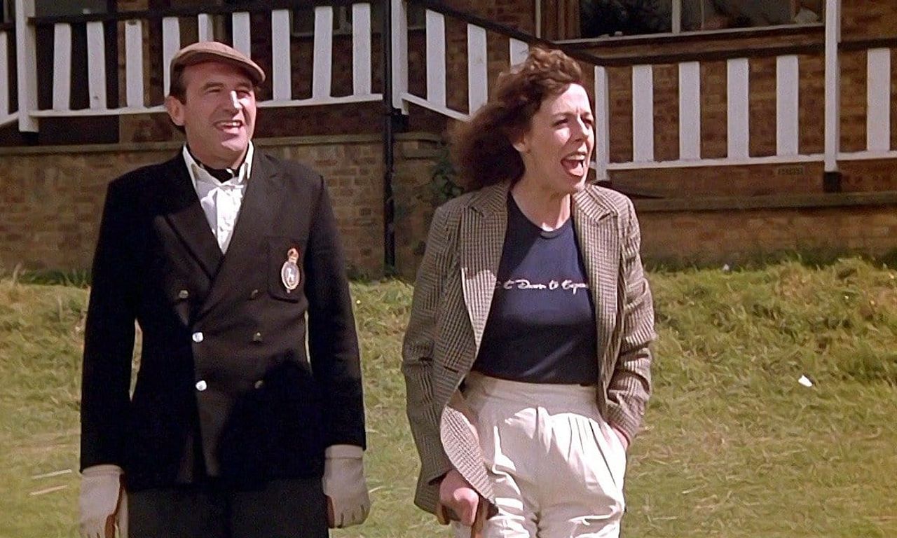 header image for Rising Damp