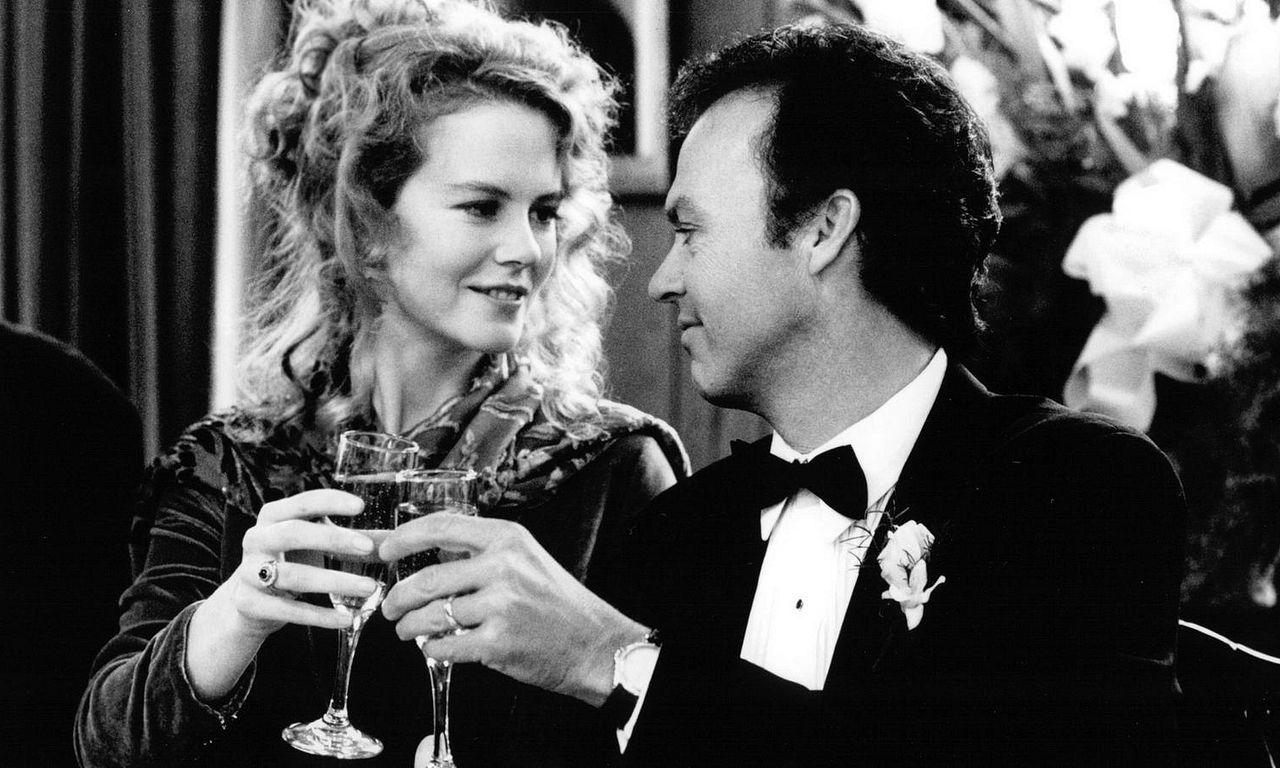 header image for My Life