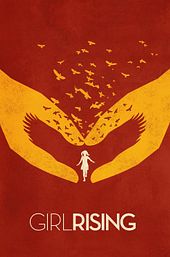 Girl Rising