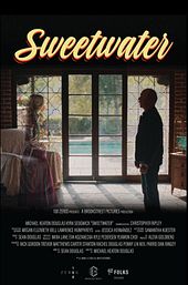 Sweetwater