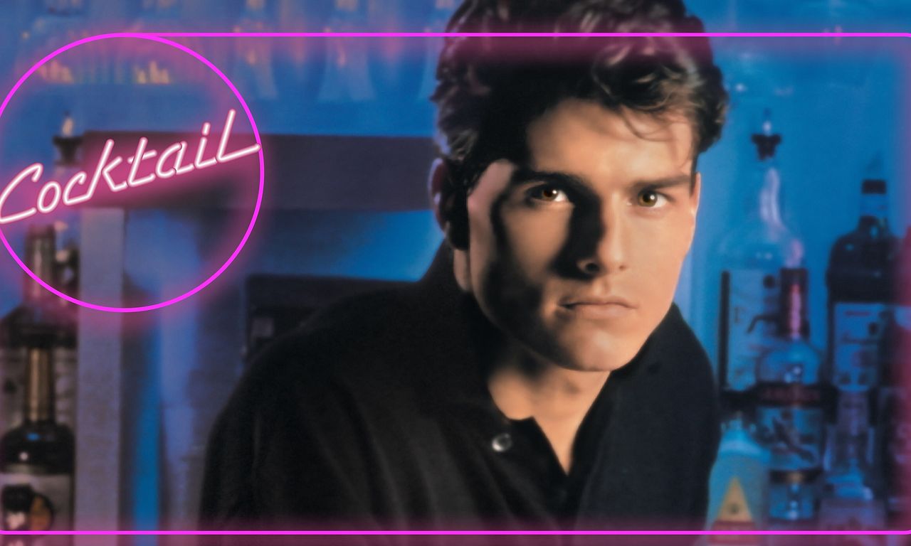 header image for Cocktail