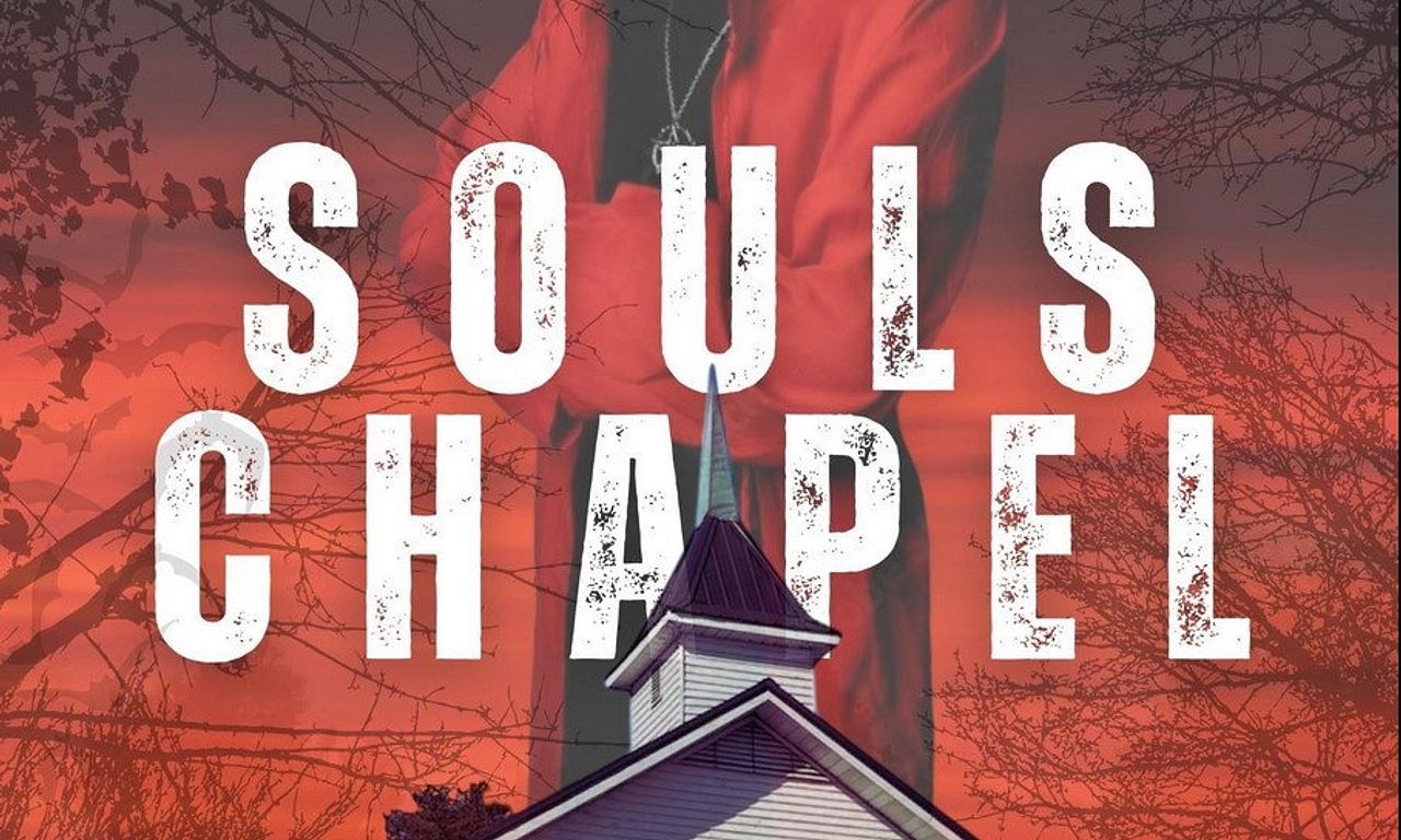 header image for Souls Chapel