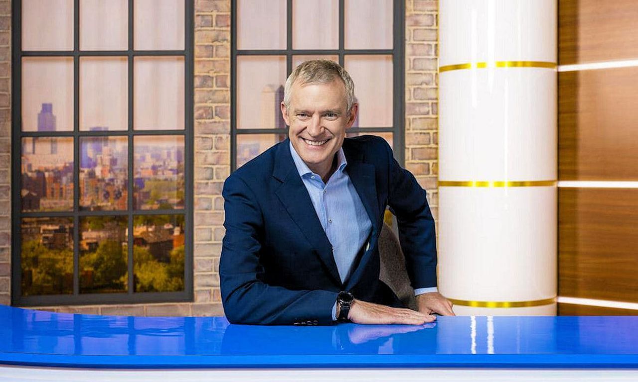 header image for Jeremy Vine