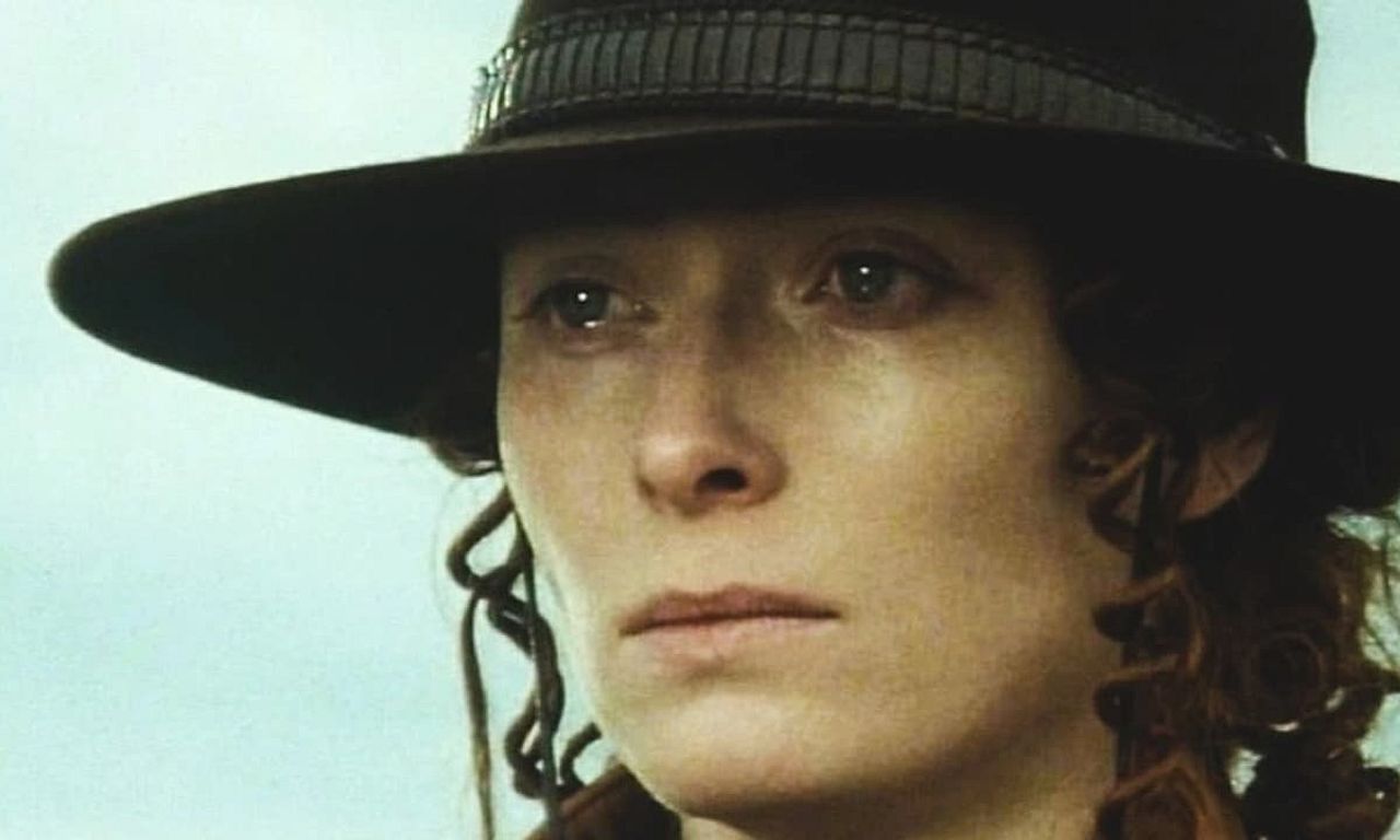 header image for Your Cheatin' Heart