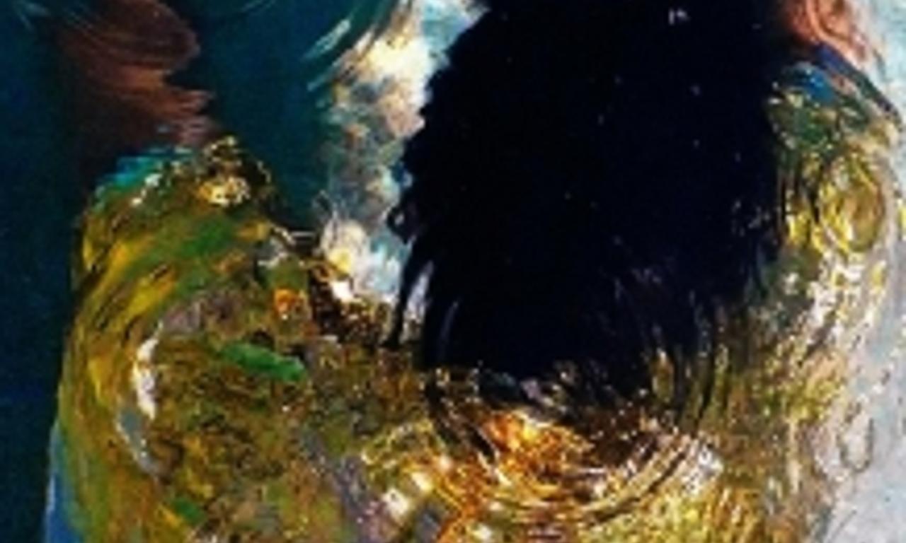 header image for Prince Jordan