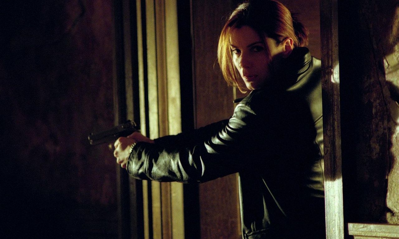 header image for Murder by Numbers