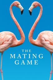 The Mating Game