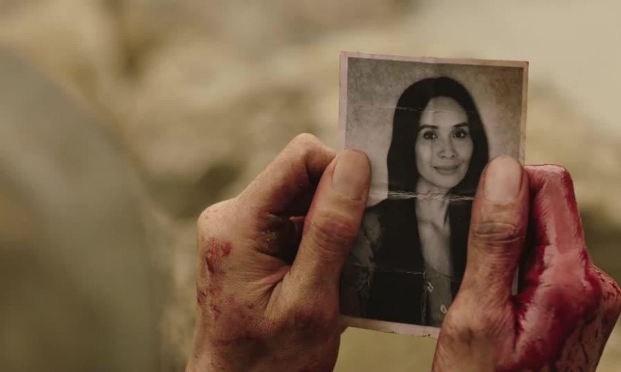 header image for Kang Mak (from Pee Mak)