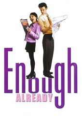 Enough Already