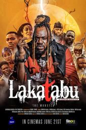 Lakatabu
