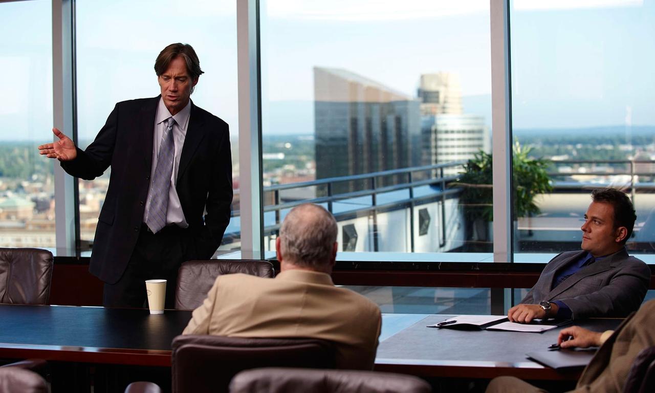 header image for What if...