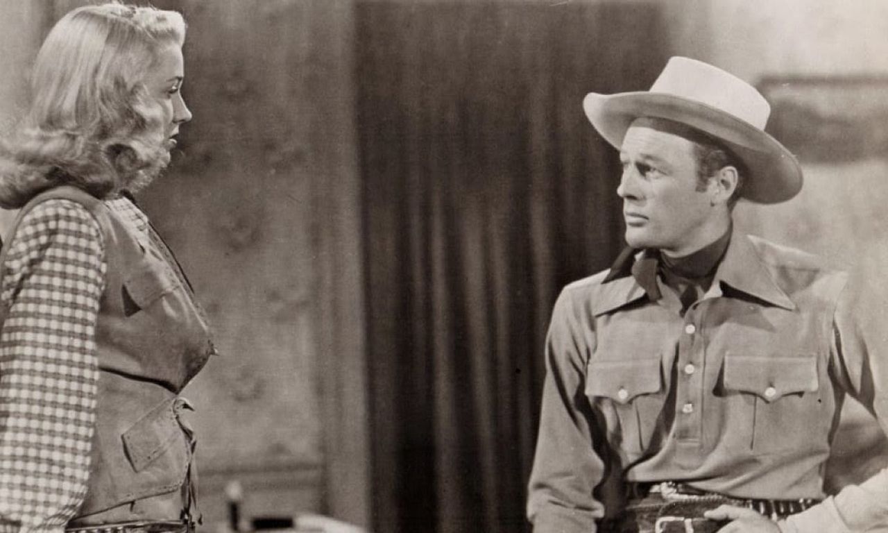 header image for Wanderer of the Wasteland