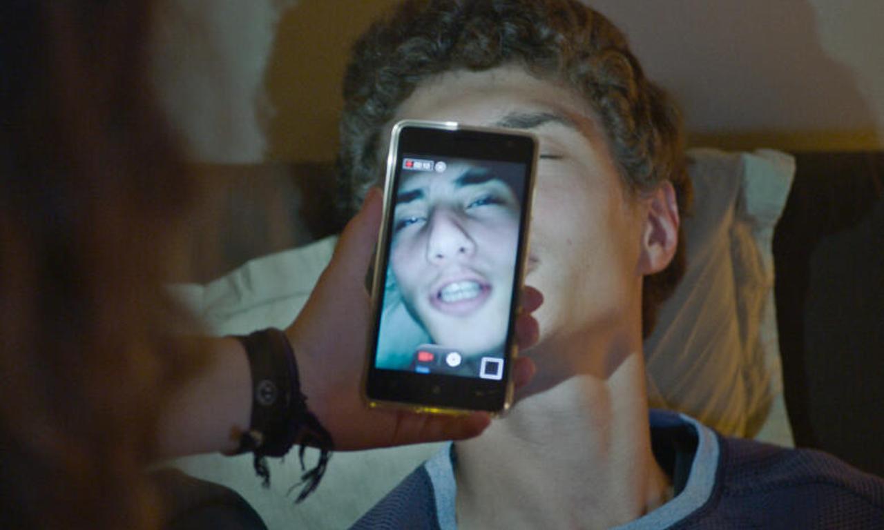 header image for Home