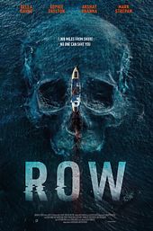 Row