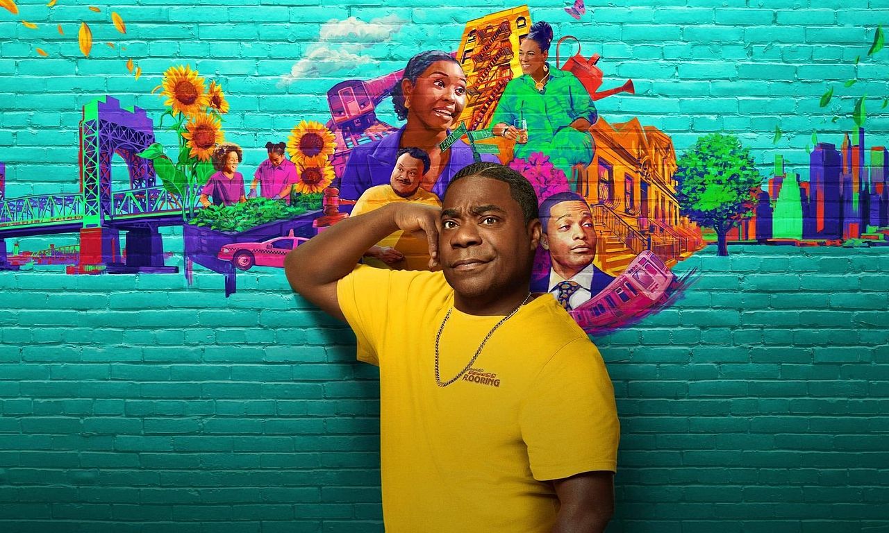 header image for Crutch