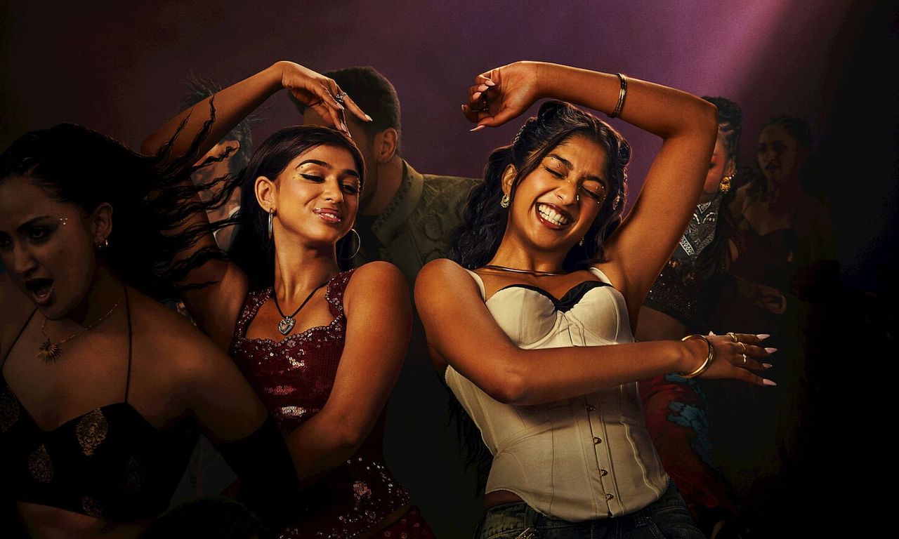 header image for Best of the Best