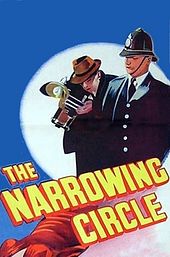 The Narrowing Circle