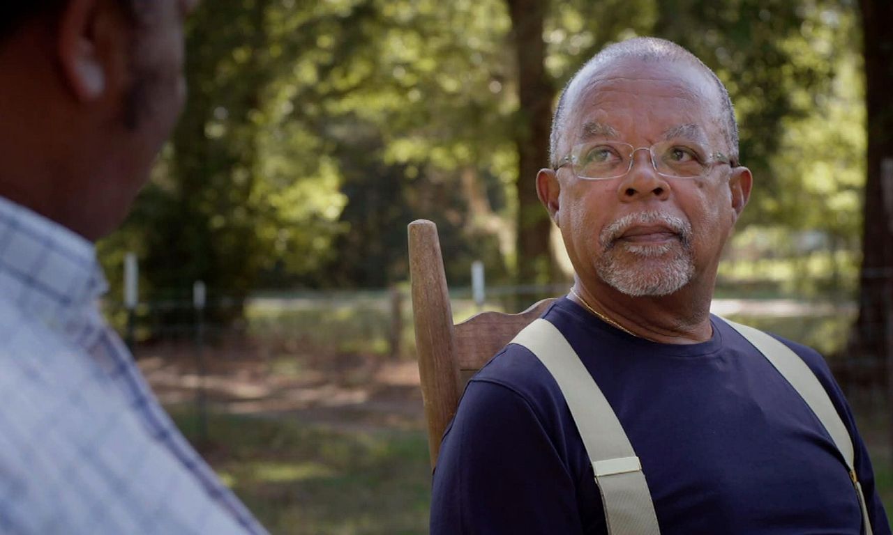 header image for Black America Since MLK: And Still I Rise