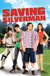 Saving Silverman